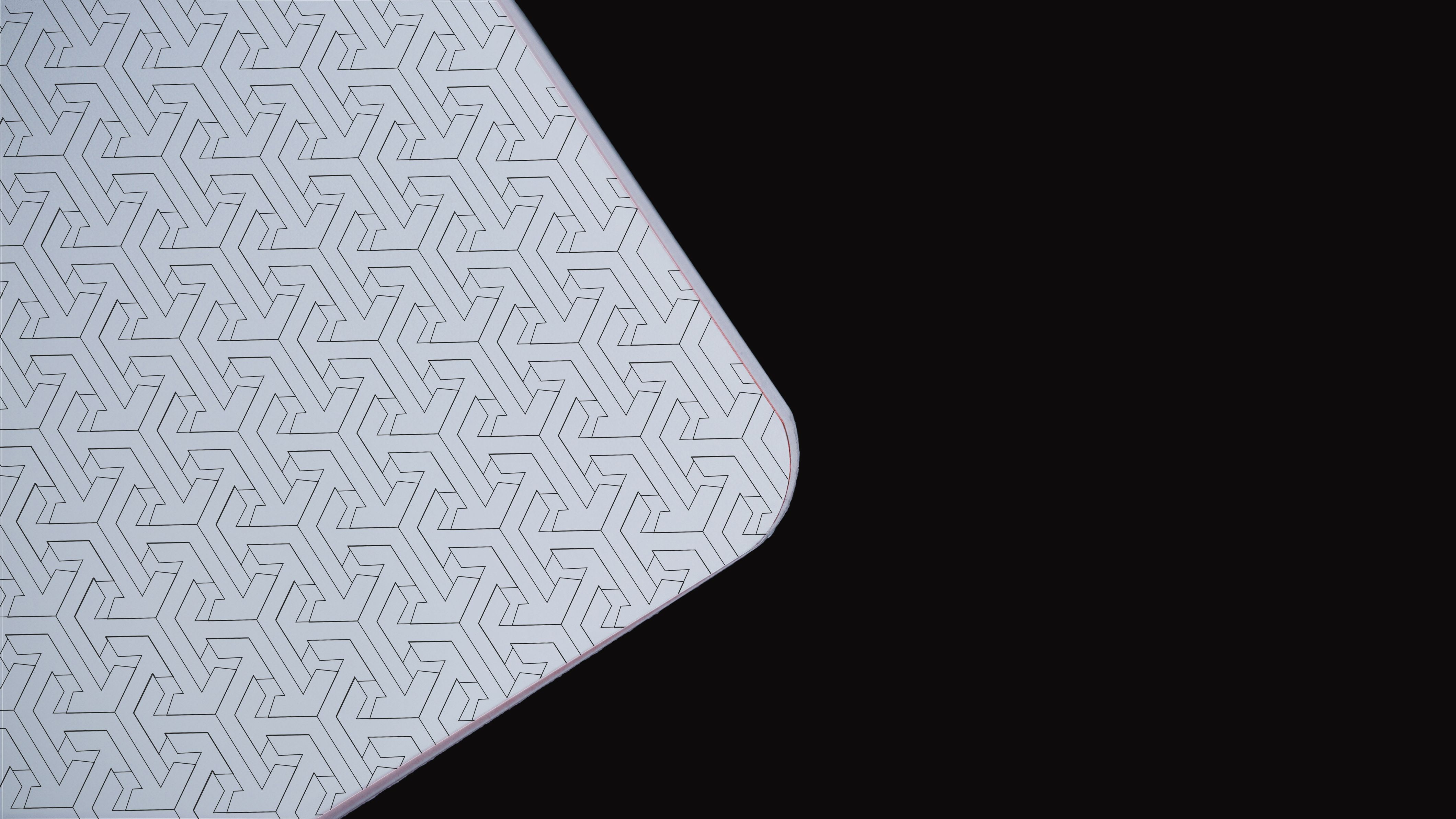 Kein Heft gleicht dem anderen