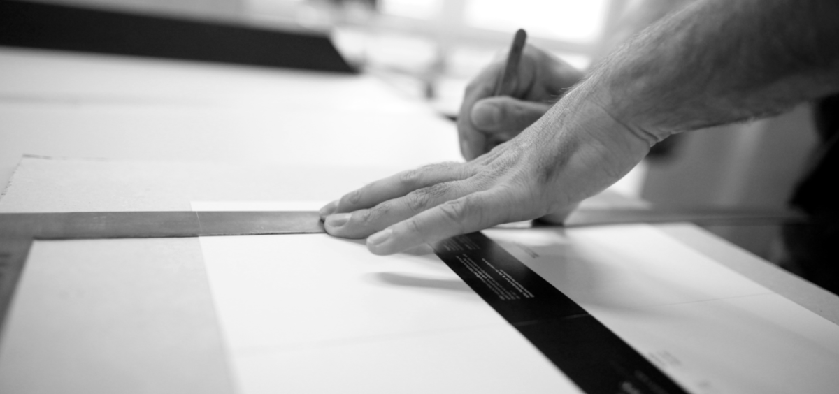 Nachhaltig produziert