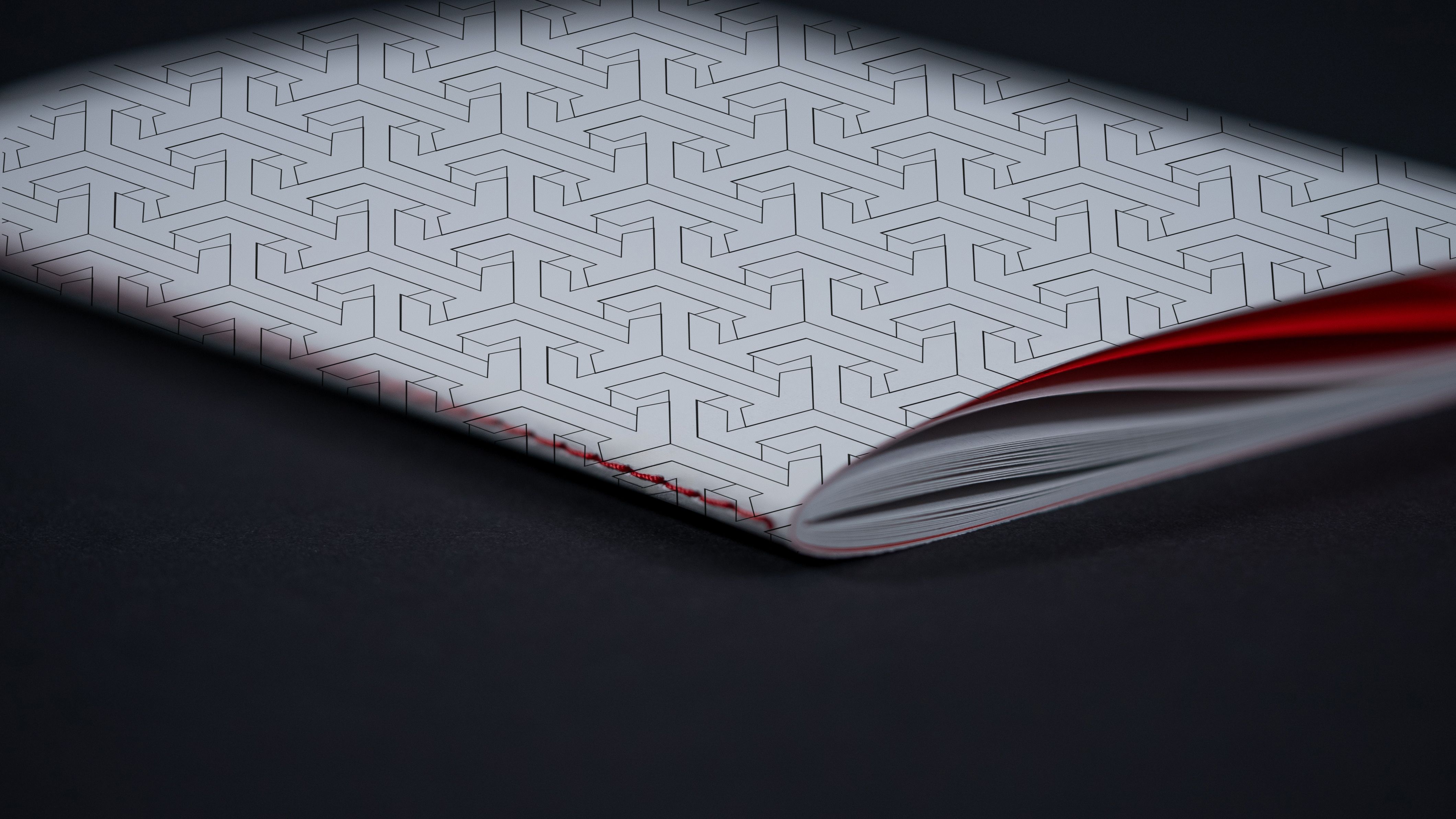 Der tägliche Begleiter