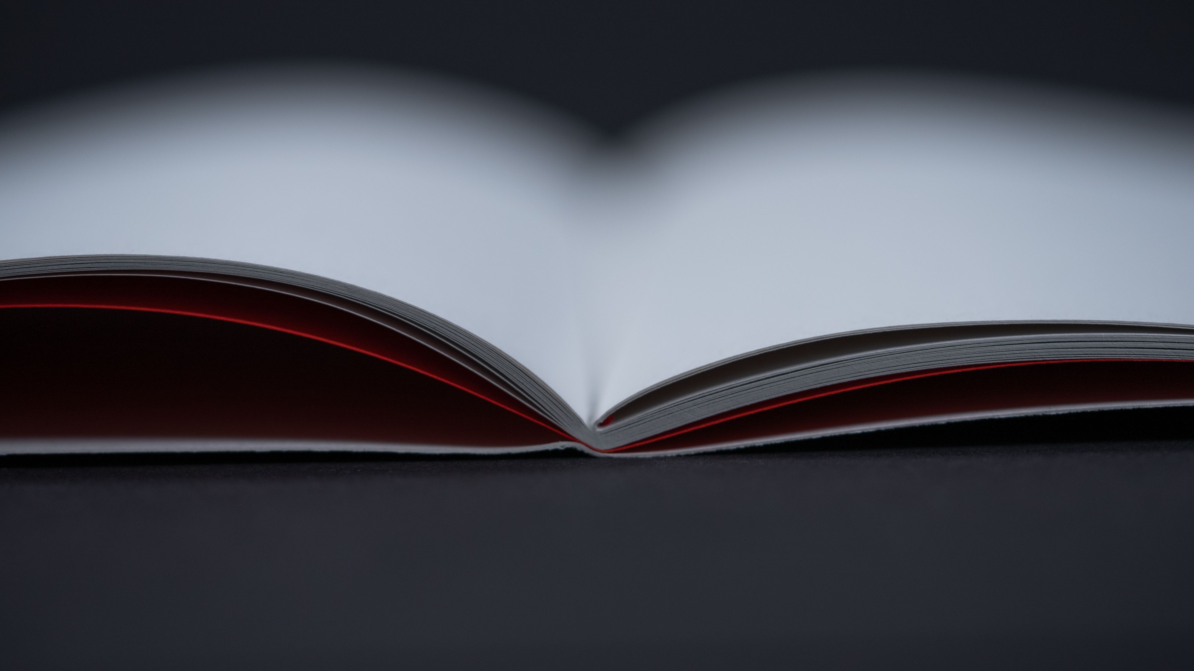 Praktische Steppstich-Bindung