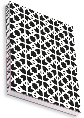 Black No. 11 Hardcover · 160 Seiten · Blanko